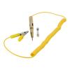 Compact Design 6-24V Voltage Tester Car Voltage Tester