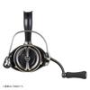 DAIWA Spinning Reel 26FREAMS LT2000S-P
