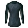 Pearl Izumi Cold Shade Long Sleeve W110 Women's Underwear,
