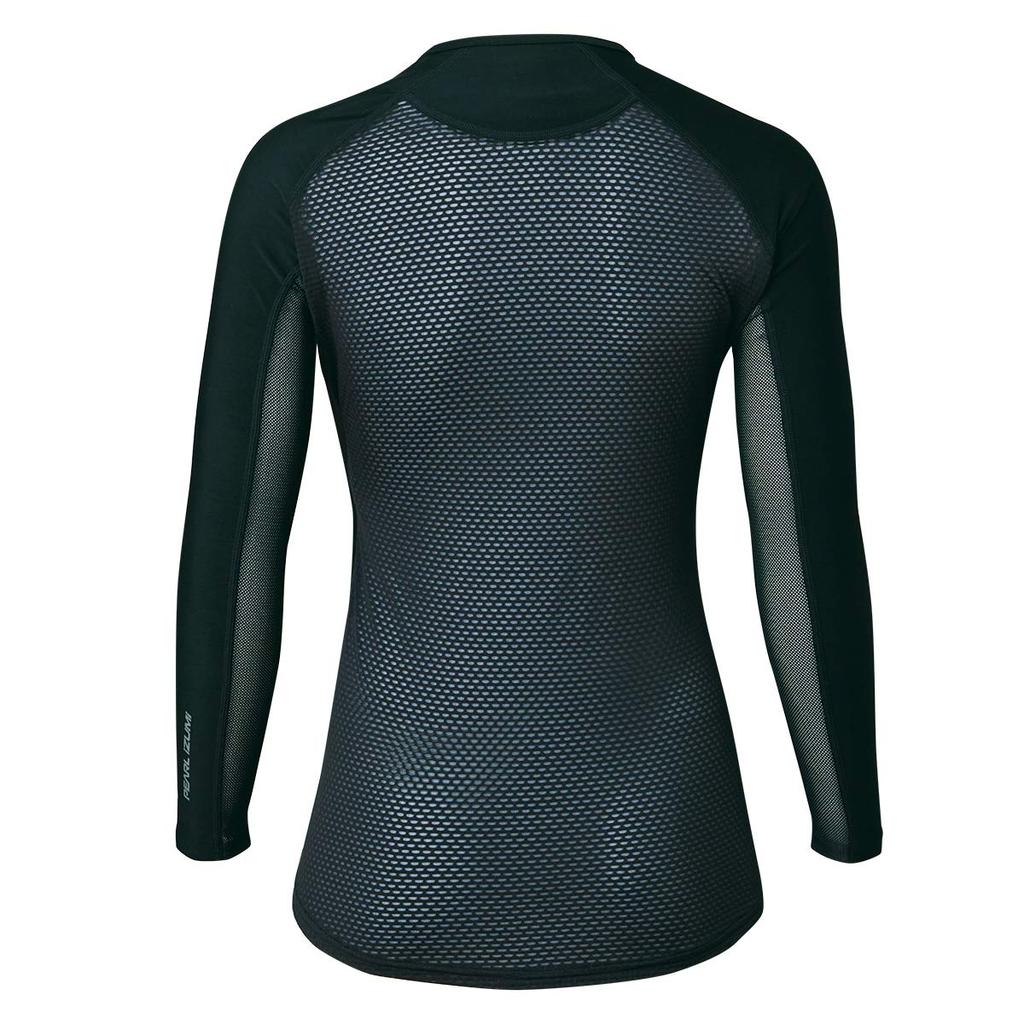 Pearl Izumi Cold Shade Long Sleeve W110 Women's Underwear,