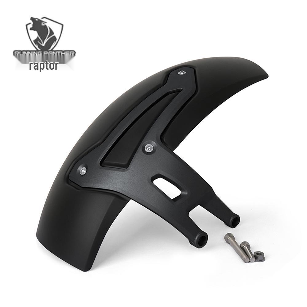 Zadní blatník pro BMW R1300GS 2023-ADV 2024 Motocyklové příslušenství