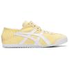 Onitsuka Tiger Mexico 66 Paraty Banana Cream White Unisex Sneakers 1183A572-750