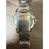 Used Working item SEIKO SPIRIT Solar Titanium Seiko Spirit