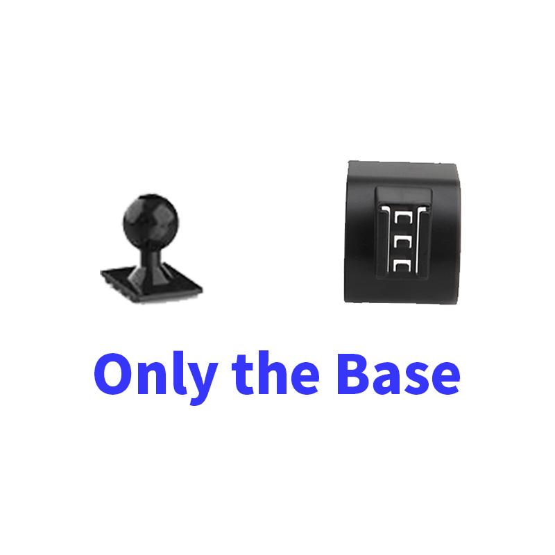 

For Land Rover Defender 90 110 130 2020 2021-2024 Wireless Charging Car Phone Holder Special Fixed Base Bracket Auto Accessories