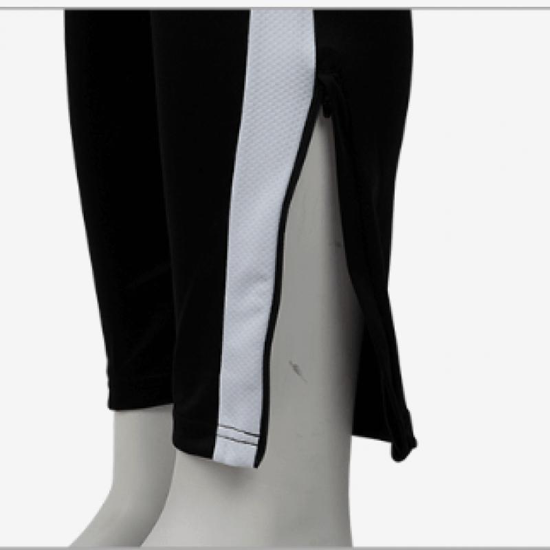 Puma Teamlia Training Pants