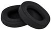 Earpads Sponges Cushions for ARCTIS STEELSERIES 1|3|5|7|9X|PRO|PRIME headphones