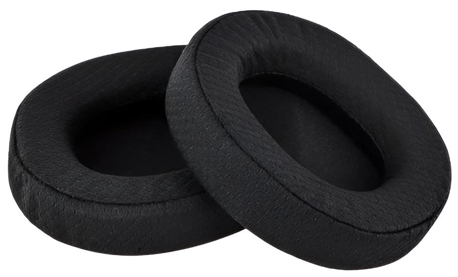 Earpads Sponges Cushions for ARCTIS STEELSERIES 1|3|5|7|9X|PRO|PRIME headphones