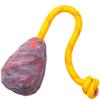 RUFFWEAR Hackacorn Purple Orchid