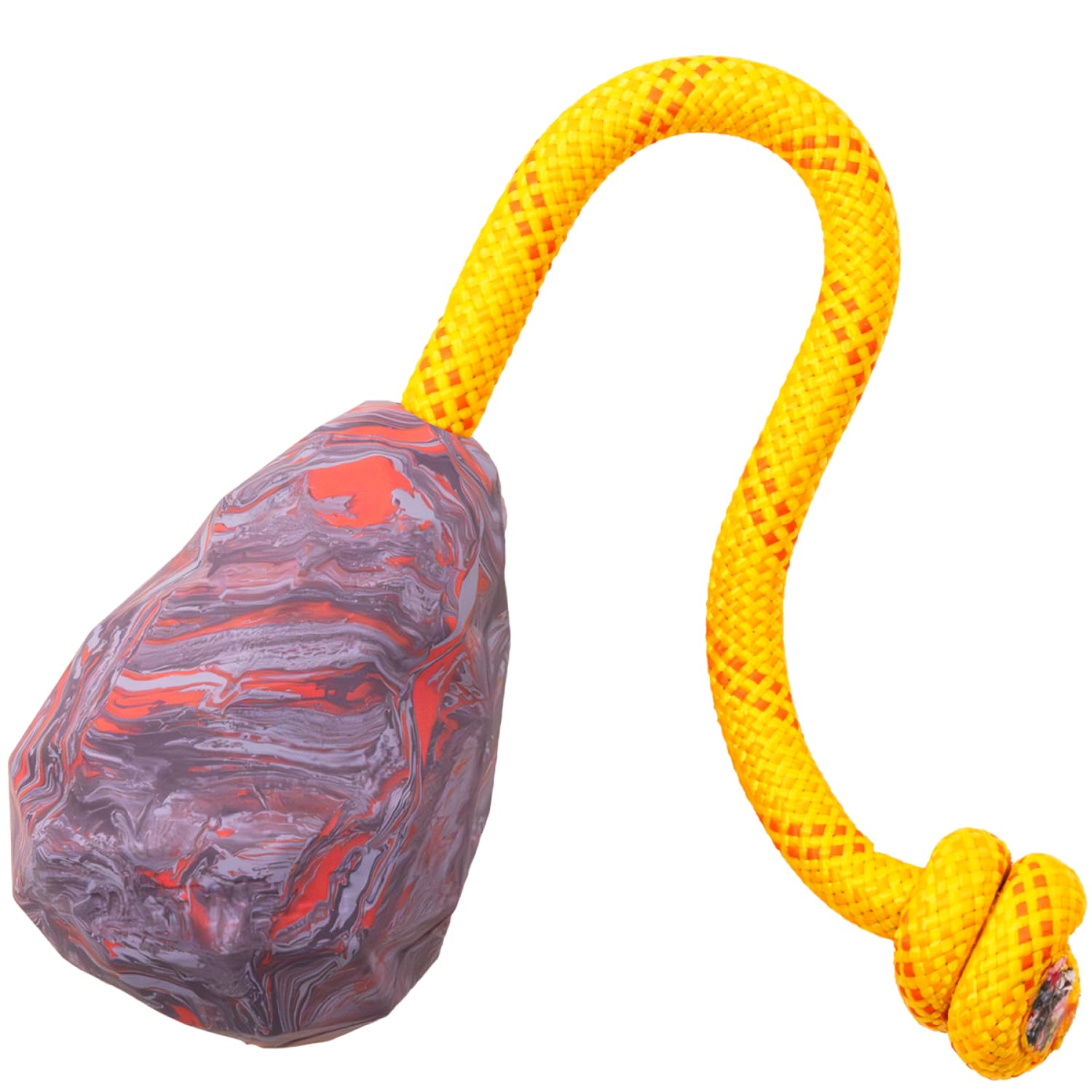 

RUFFWEAR Hackacorn Purple Orchid