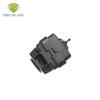 Compatible Horizontal Adjustment Motor for Fiat New Headlight (Part No. 96 321 622 80)