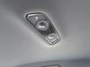 BRIGHTZ Anello Lampada Abitacolo Posteriore per A5 Sportback B9 F5C F5CVKL F5CYRL VKL YRL A5 Sportback 27450 (1 pezzo) [INT-ETC-114]