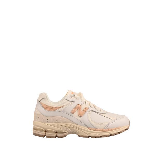 

Кроссовки New Balance m2002rvf-brightwhite
