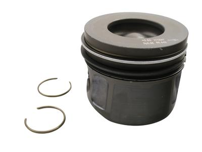 Piese de schimb – Motor