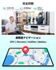 ODEA Android 12GB 128GB 1TB CPU 7000mAh High Capacity 5G WiFi Wireless Face GMS Widevine Netflix Instruction Manual Gray 11-inch Tablet, + +