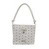 Underarm Women's Bag Bag 2025 New Foreign Style Fashion Trend Niche Versatile Texture Commuter Shoulder Bag