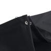 Garden Waste Bag Large Capacity Deciduous Storage Container Grass Catcher with Carry Handles Waste Management Tool