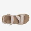 Teva Men 5cm Heel Comfort Sandal Zymic Stvm2214049 Ssm