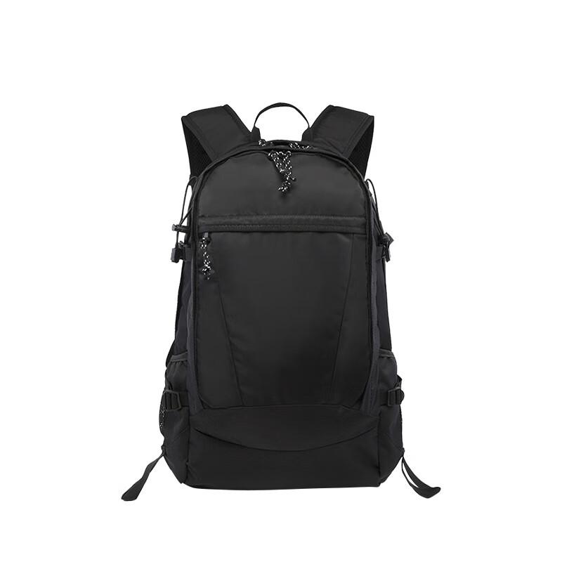 

Men s Business Laptop Backpack