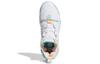 Harden Vol. 6 Adidas 'The Bahamas' GW9031