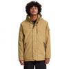 Volcom Jacket Stoke Stone Ii 10K