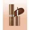 [01 Natural Brown] Berrisom Brow Tattoo Pack