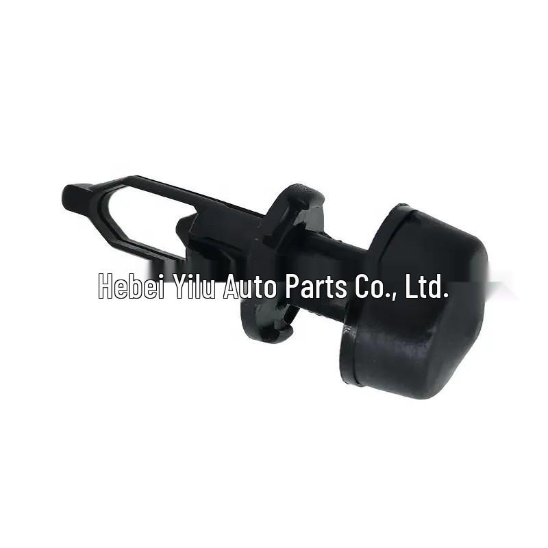 Compatible Taillight Fastener Clip for 07-13 Dodge Ram/Durango, Part #68084593AA