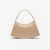 Lacoste 2025 Fashion Show Lenglen Tote Bag Nu5015d55gc87