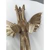 Used Bandai Movie Monster Series King Ghidorah