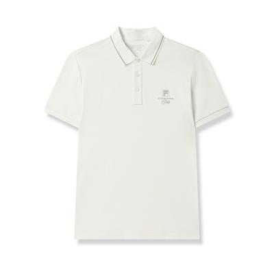 Koszulki i topy – Koszulki polo