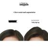 L'Oréal Professionnel Scalp Advanced Oil Control Volumizing Shampoo