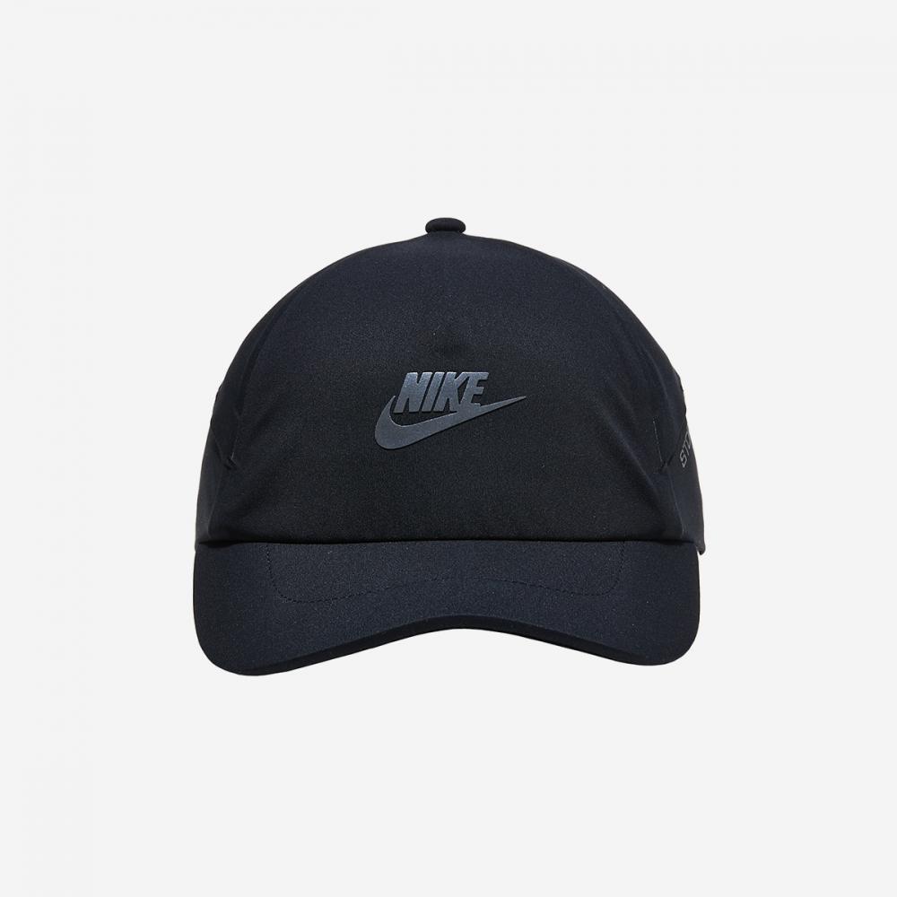 

Nike You Кепка Nike Sportswear Heritage 86 Futura Protect 010