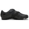 New PUMA Mostro Leather Black 402273-01