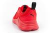 Puma Wired Run PS High Risk Red [374216 05] Y.29