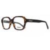 Chlo  Women Eyeglasses Ch0272o 002