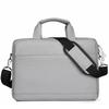 Bolsas para dispositivos eletrónicos – Bolsas para portáteis