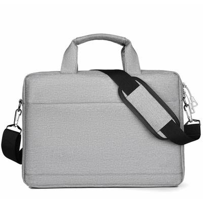 Estuff Baltimore 15.6'' Toploader, Glb201622