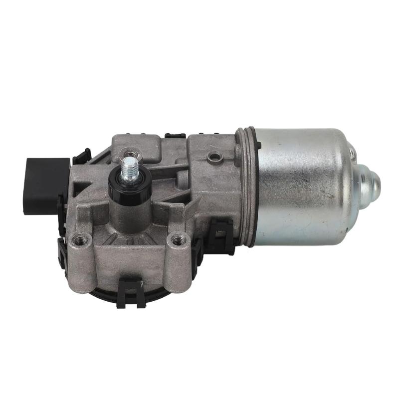 Scheibenwischermotor vorne für 1,4L 1,8L 2,0L 2011-2015 6R1955119A 5C7955113D 6R1955023B 6R1955023C Ersatzteil