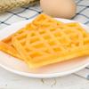 Panpan Soft Waffles Mixed Flavor Pack