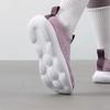 Under Armour Runplay Cushioned Lightweight Running Shoes