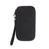 Portable Flight Bag Organizers Tip Holder Shafts Carrying Cases Compact Flight Accessory Organizers Empty Bag Enduring
