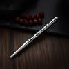 Stainless Steel Manual Acupuncture Pen Deep Pressing Point Massager Tool For Body Relaxing Massage Relief Pain Therapy Stick