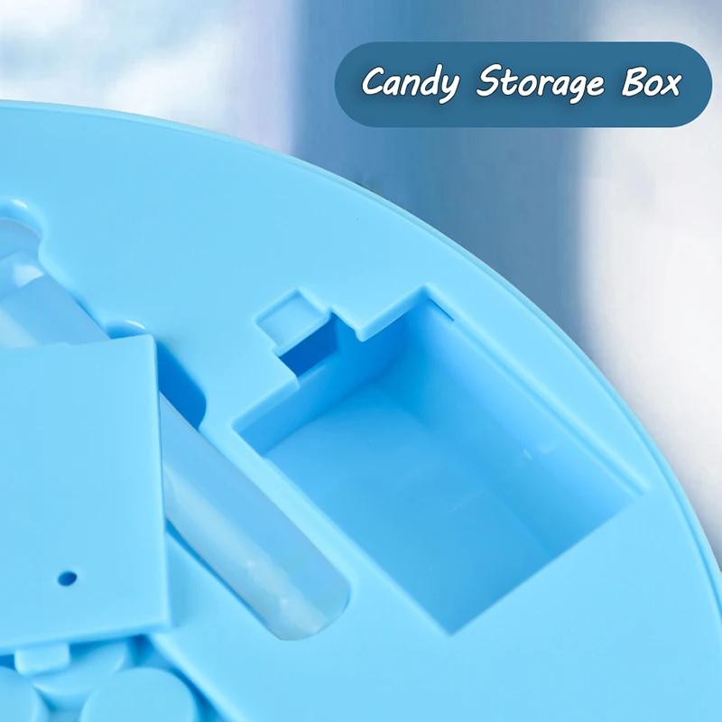 Kids Magnetic Beads Doodle Board Drawing Toys Puzzle Pen Control Focus Training Creative Thinking Game Montessori Education Toys