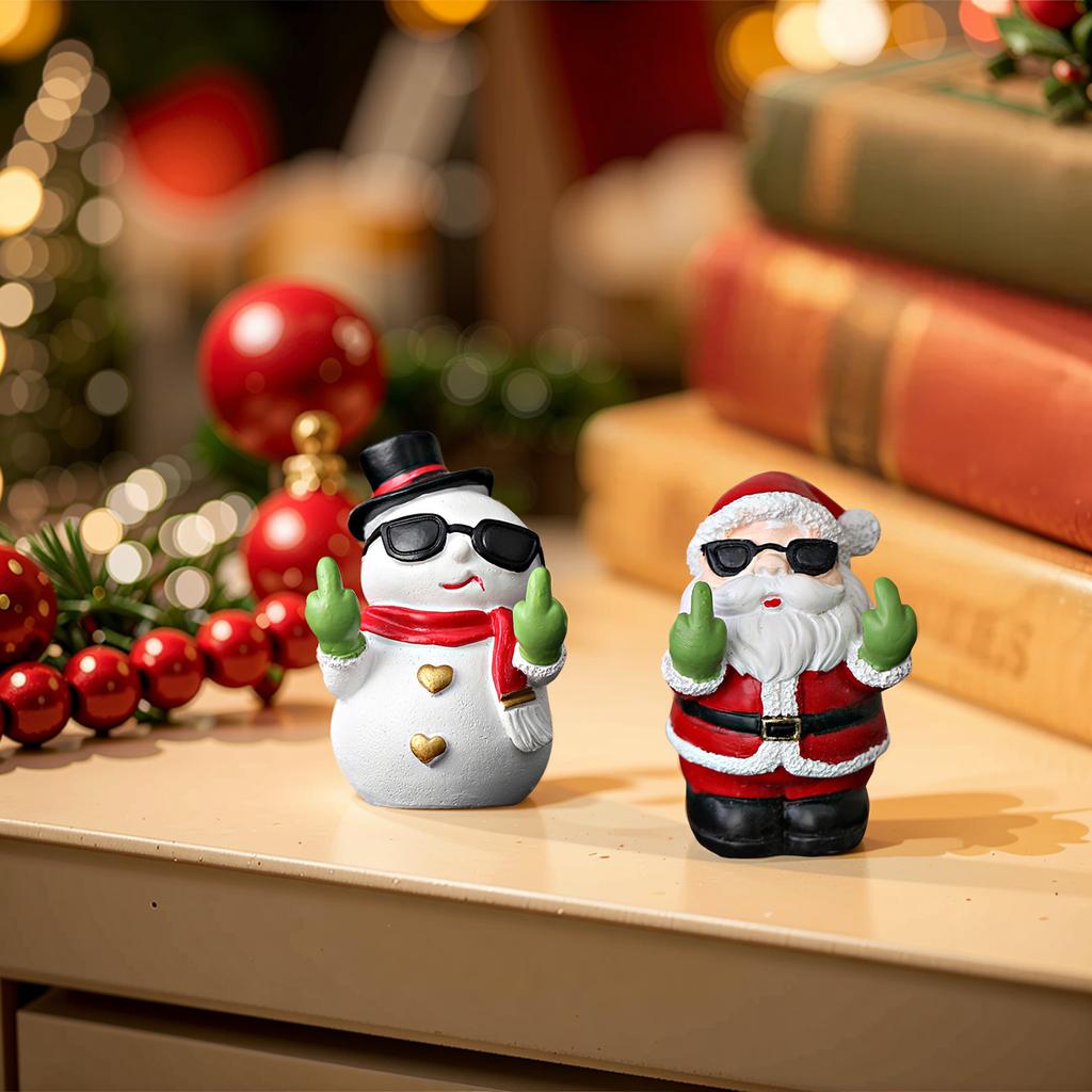 Portable Toys For Parent-Child Interaction Collection, Commemorative Toys For Decoration, Adult And Children'S Toys And Gift