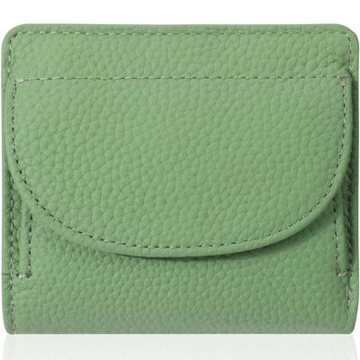 Carteras – Carteras de mujer