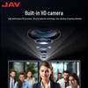 JAV 86-inch AI Interactive Conference Display (CN version)