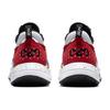 Jordan Air Cadence Olympic Rings GS CQ9233-101