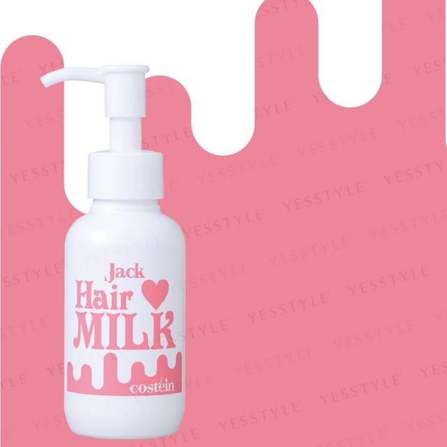 COSTEIN JACK - Hair Milk 100g