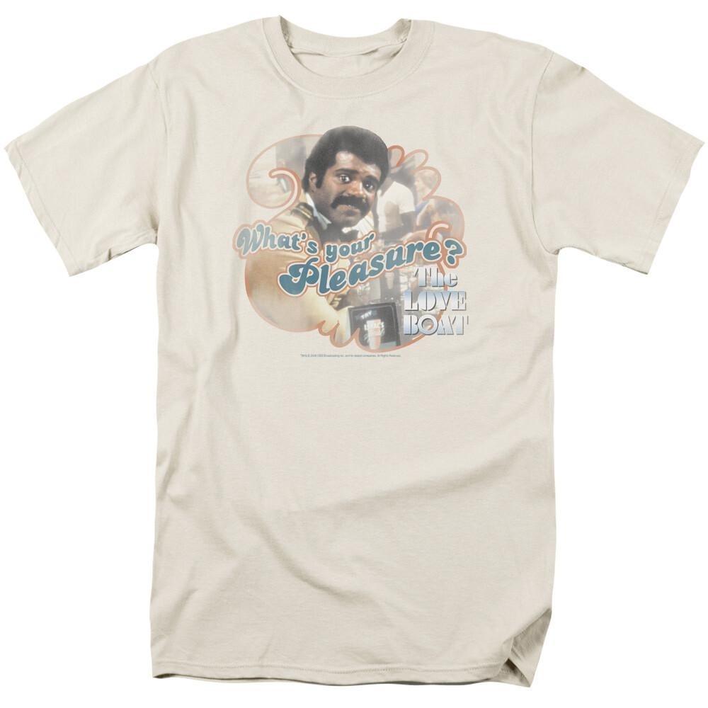 USCSS Nostromo Alien Movie T-Shirt, Weyland-Yutani Corp Shirt, Geek Gift Tee Top S чёрный