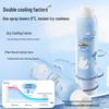YuMeiJing Edelweiss Soothing Hydrating Spray