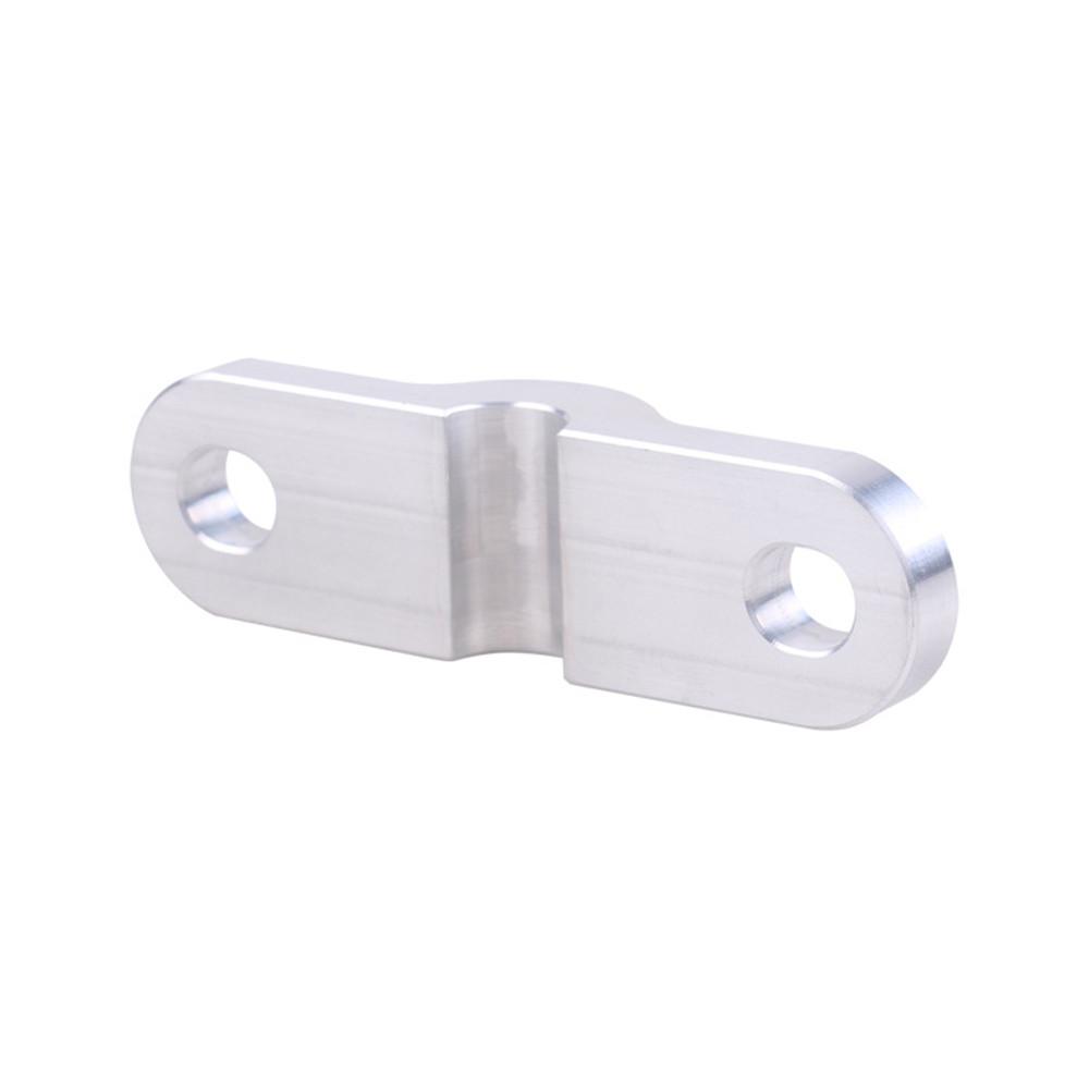 Aluminum Alloy Shifter Bushings For Honda EK EG EF D-Series Single Cam D15 D16